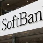 SoftBank ตั้งเป้าลงทุน 4 หมื่นล้านดอลลาร์ใน OpenAI